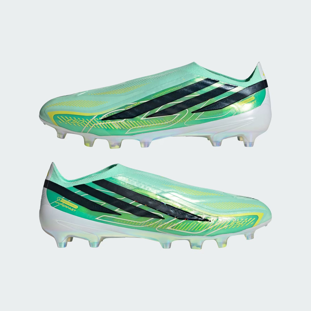 F50 HYPERFAST ELITE LL AG