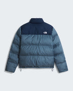 SAIKURU JACKET M