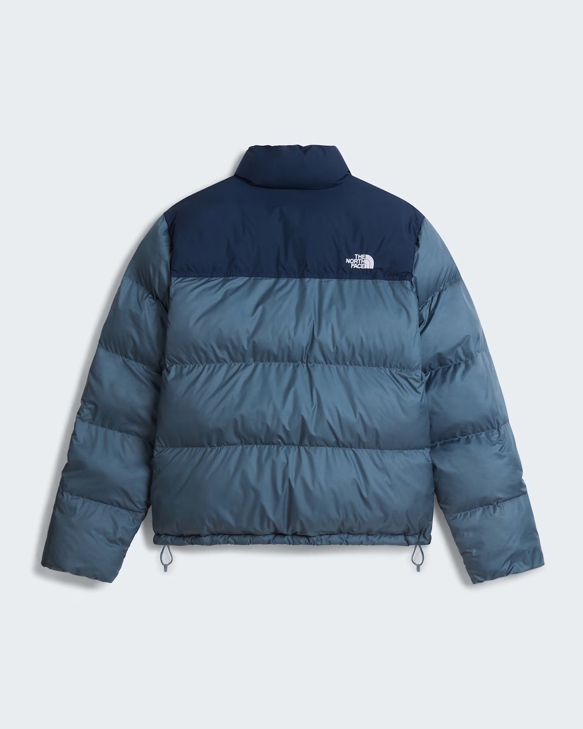 SAIKURU JACKET M