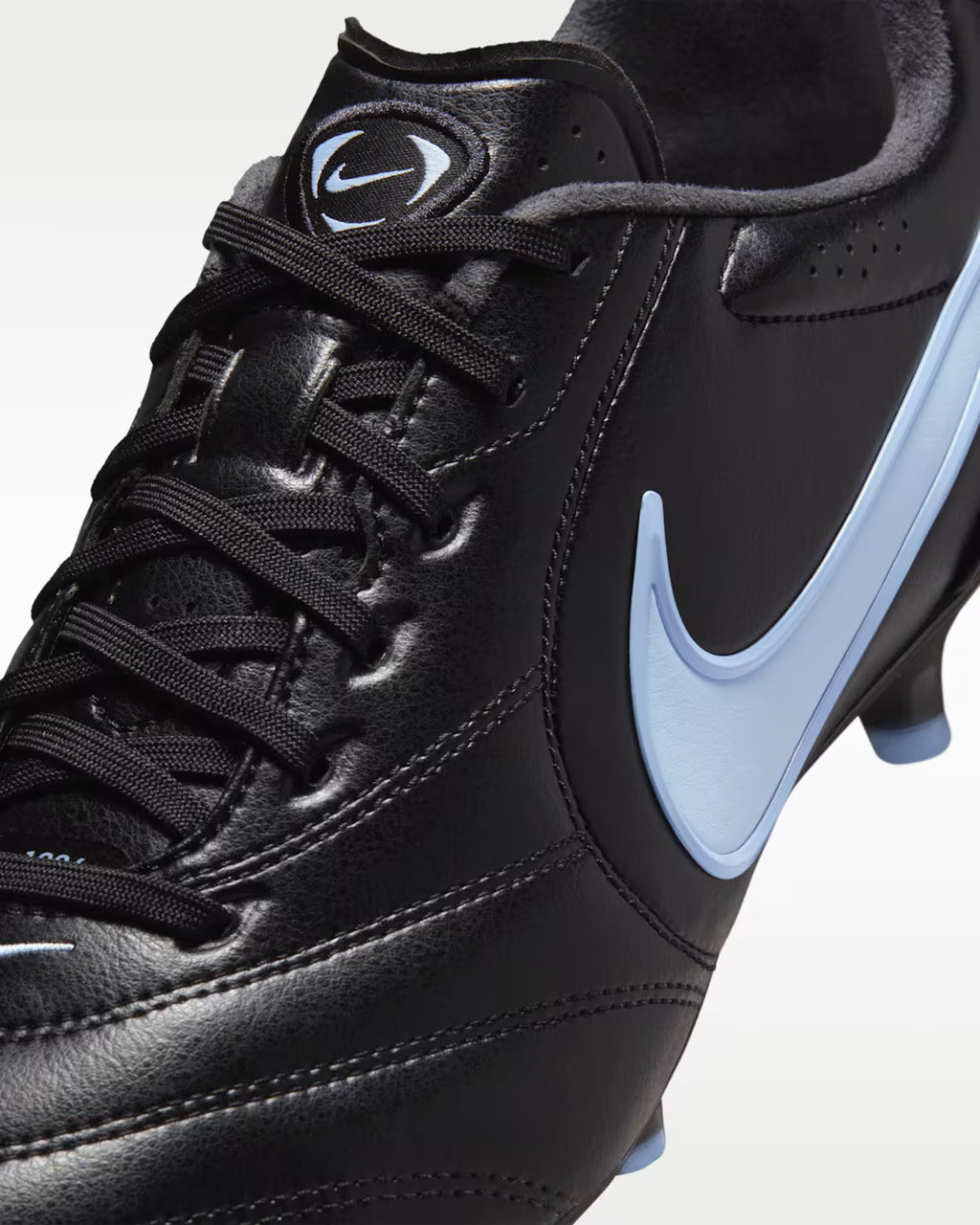 TIEMPO LIGERA PRO FG