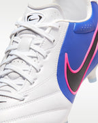 NIKE TIEMPO LIGERA PRO FG