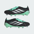 PREDATOR ELITE FT FG