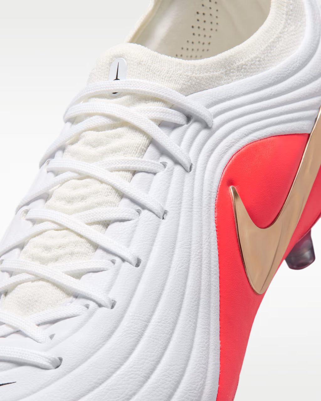 TIEMPO MAESTRO ELITE AG PRO
