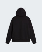 EVOLUT. SD REG HOODIE W