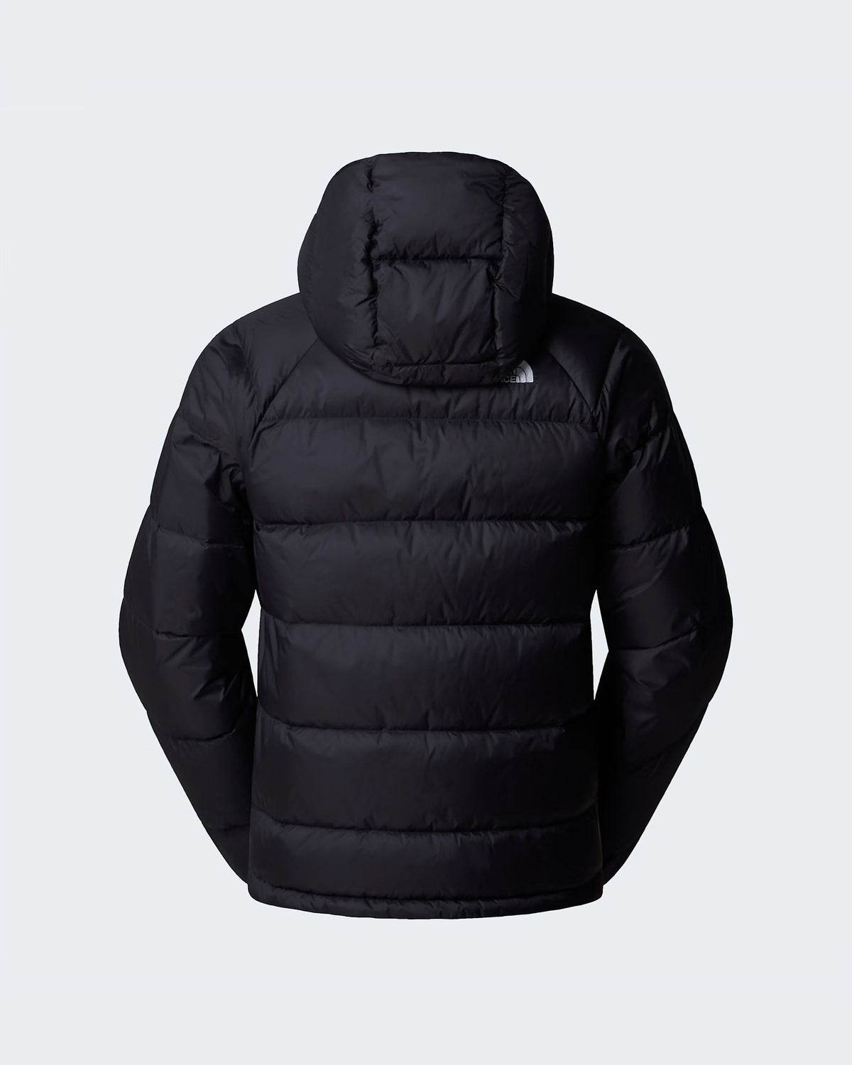 HYDRENALITE DOWN HOODIE M