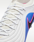 TIEMPO MAESTRO ELITE AG PRO