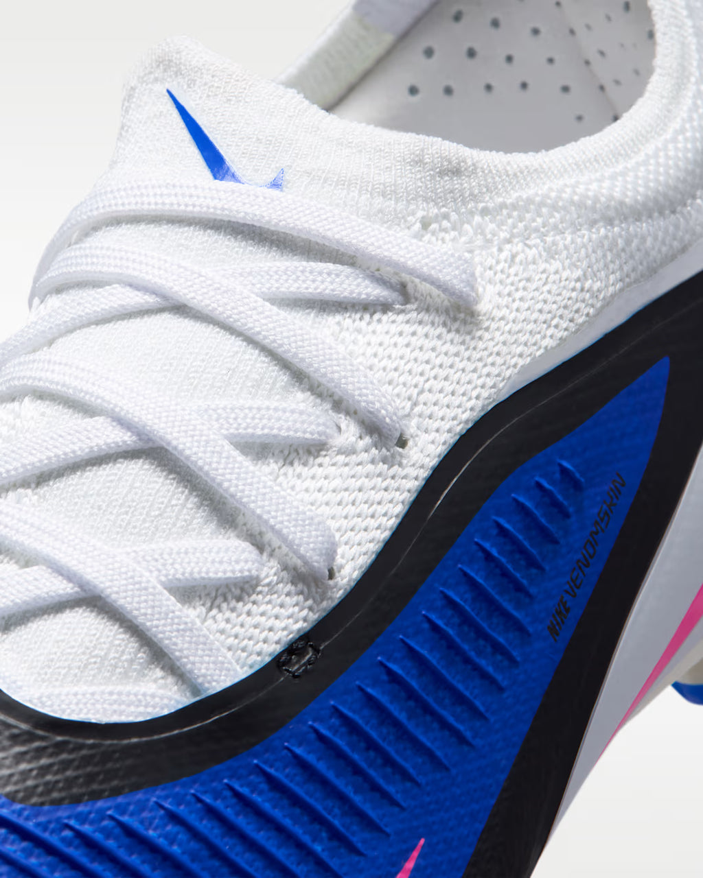 NIKE PHANTOM 6 LOW PRO FG/MG