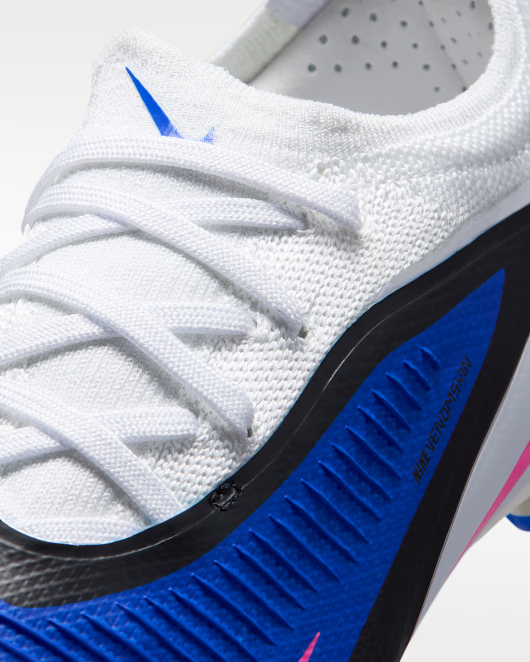 NIKE PHANTOM 6 LOW PRO FG/MG