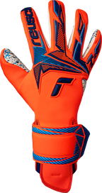 ATTRAKT FREEGEL FUSION