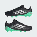 PREDATOR LEAGUE FG JUNIOR