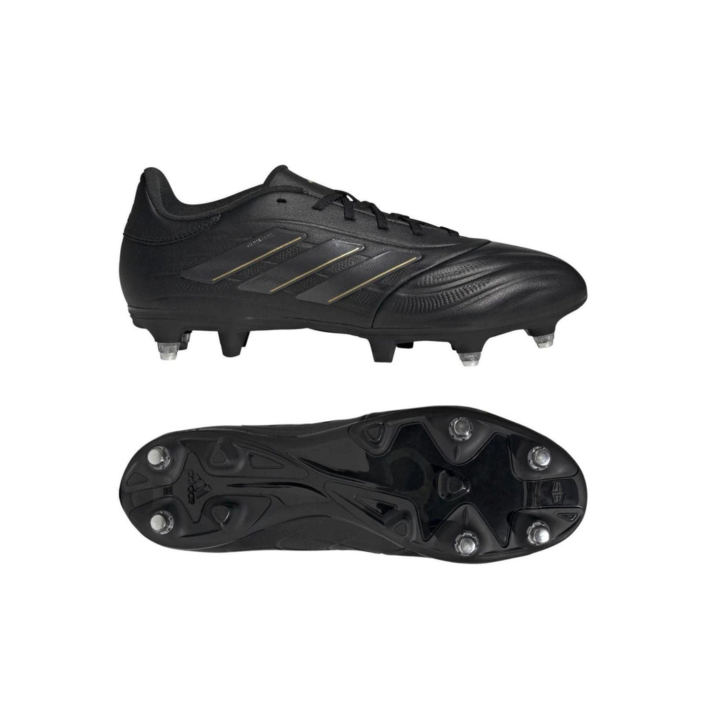 COPA PURE 2 LEAGUE SG