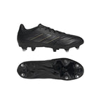 COPA PURE 2 LEAGUE SG