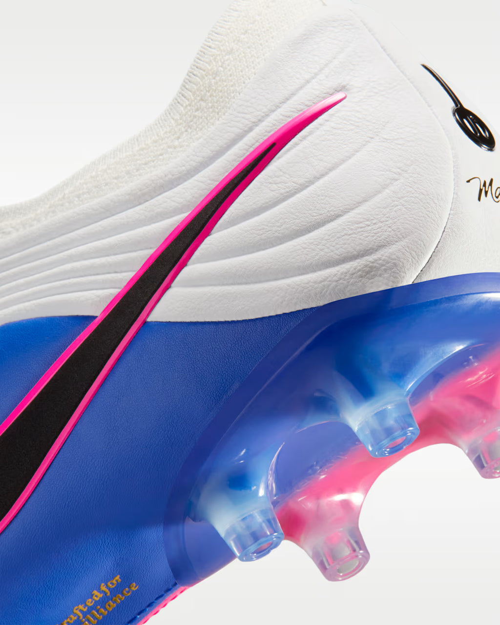 TIEMPO MAESTRO ELITE AG PRO