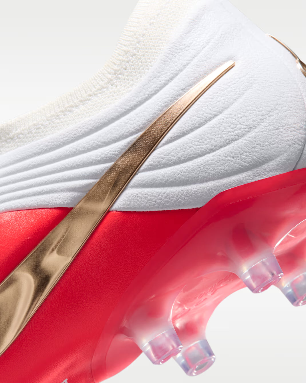TIEMPO MAESTRO ELITE AG PRO