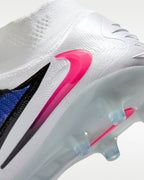 PHANTOM 6 HIGH ELITE AG PRO