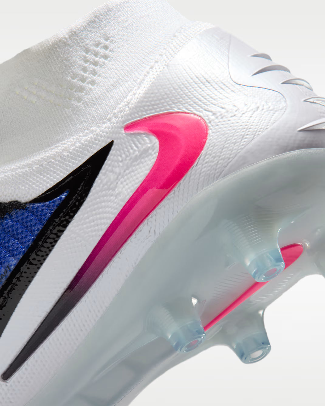 PHANTOM 6 HIGH ELITE AG PRO