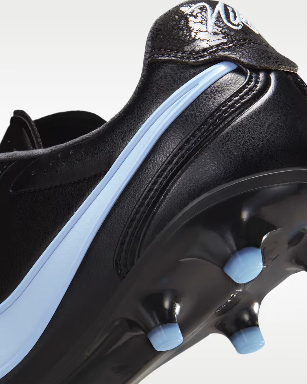 TIEMPO LIGERA PRO FG