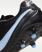 TIEMPO LIGERA PRO FG