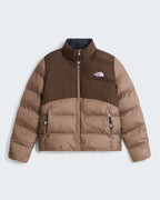 SAIKURU JACKET W