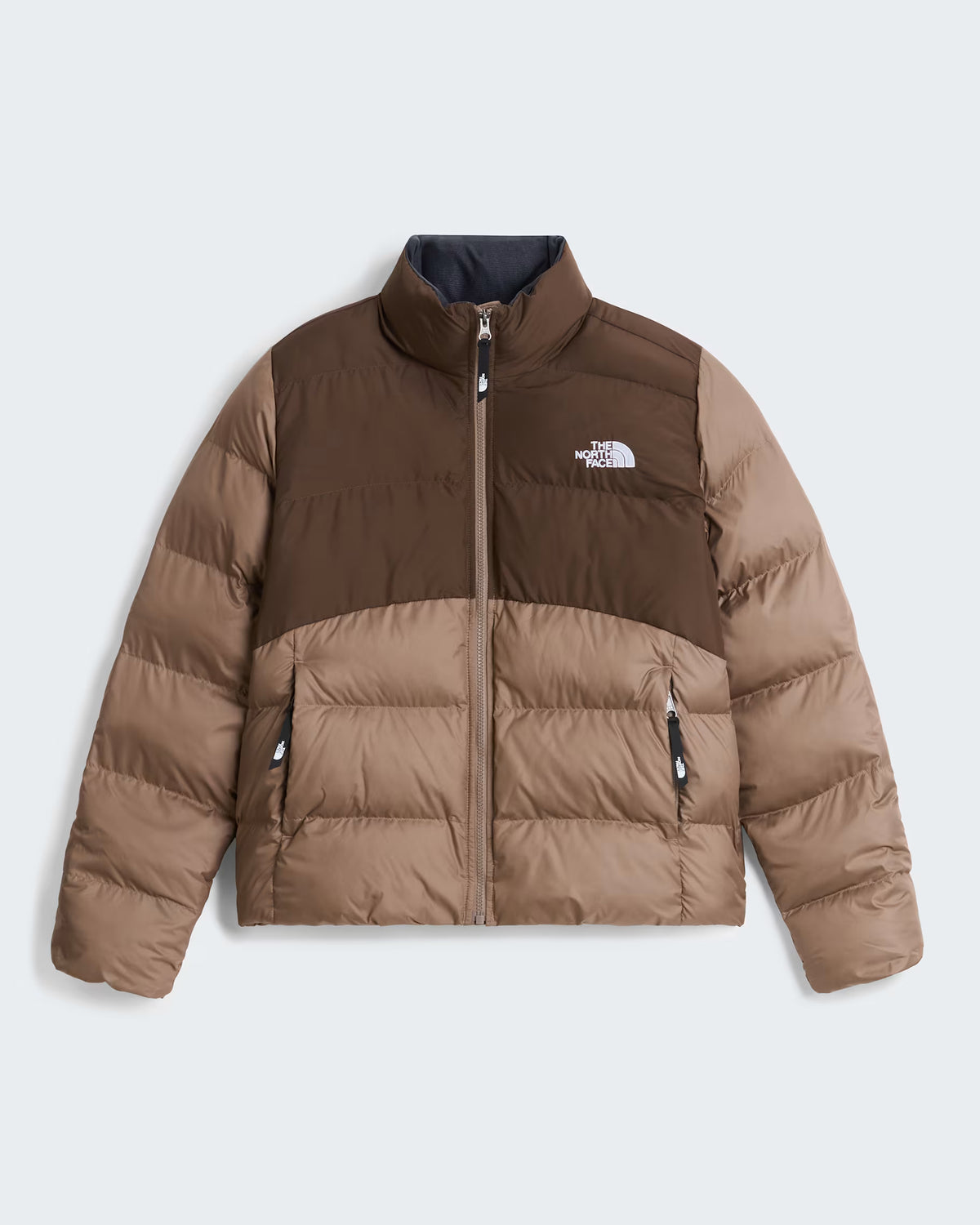 SAIKURU JACKET W