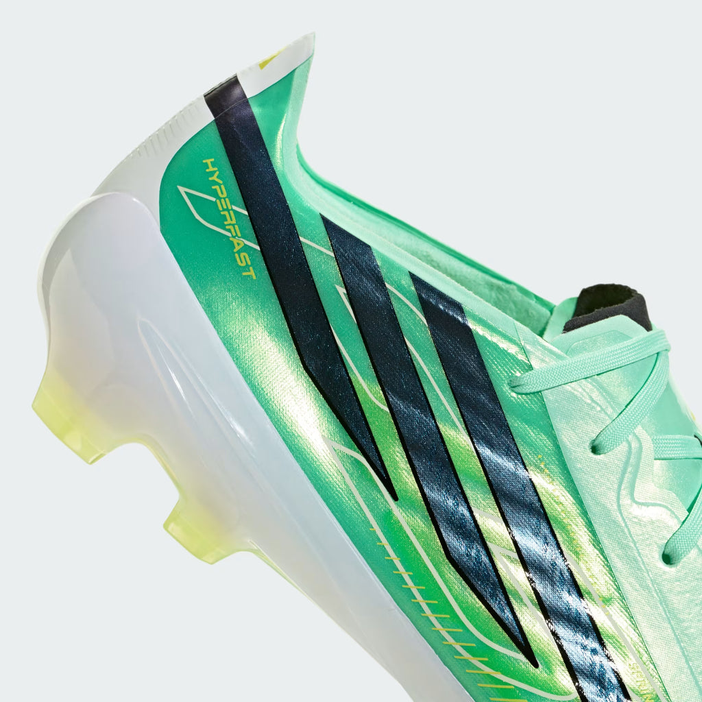 F50 HYPERFAST PPRO FG