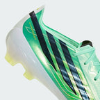F50 HYPERFAST PPRO FG