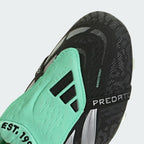 PREDATOR ELITE FT FG