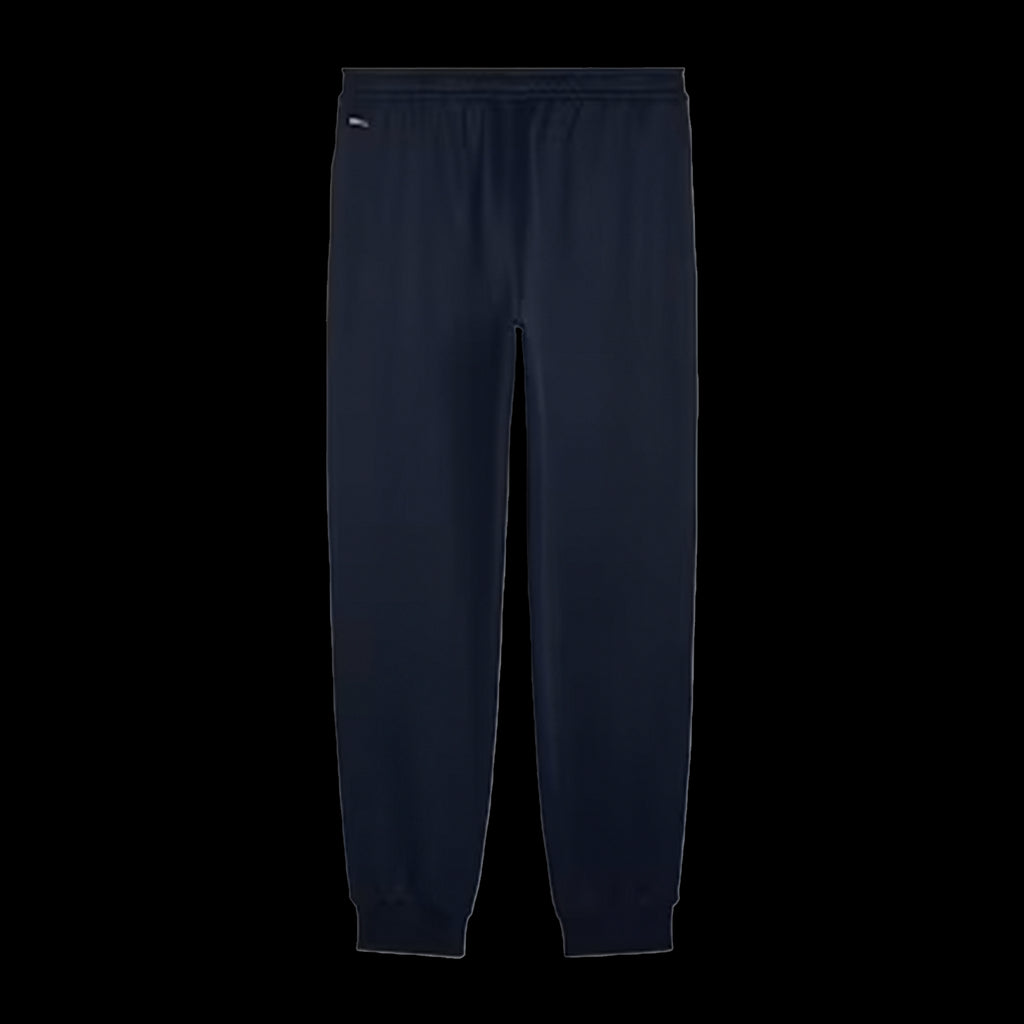 PANTALONE MANCHESTER CITY KING ANTHEM 25/26