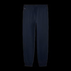 PANTALONE MANCHESTER CITY KING ANTHEM 25/26