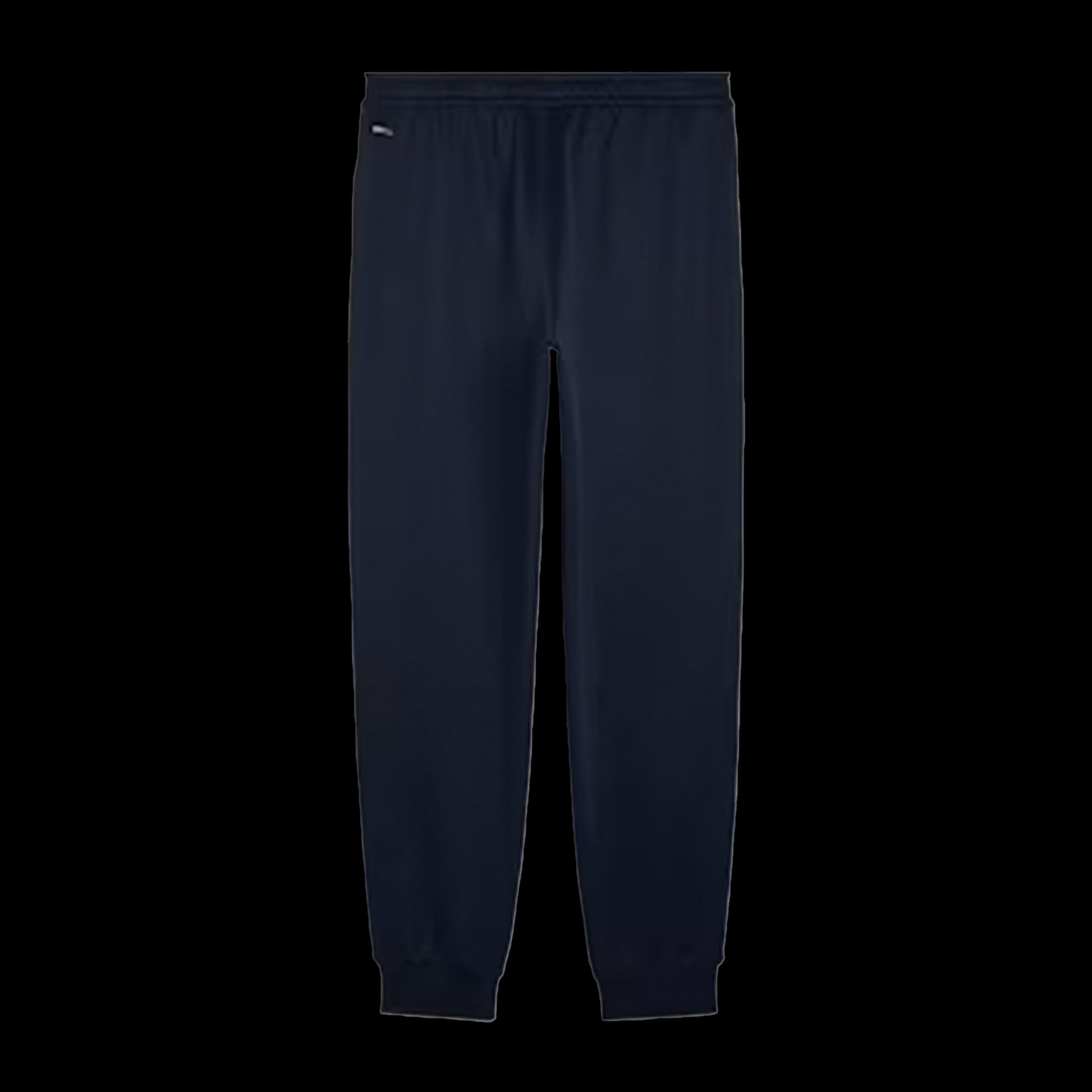 PANTALONE MANCHESTER CITY KING ANTHEM 25/26