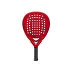 WILSON BELA ELITE V2 PADEL 2