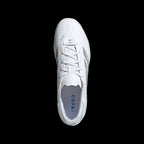 COPA PURE III LEAGUE FG/MG