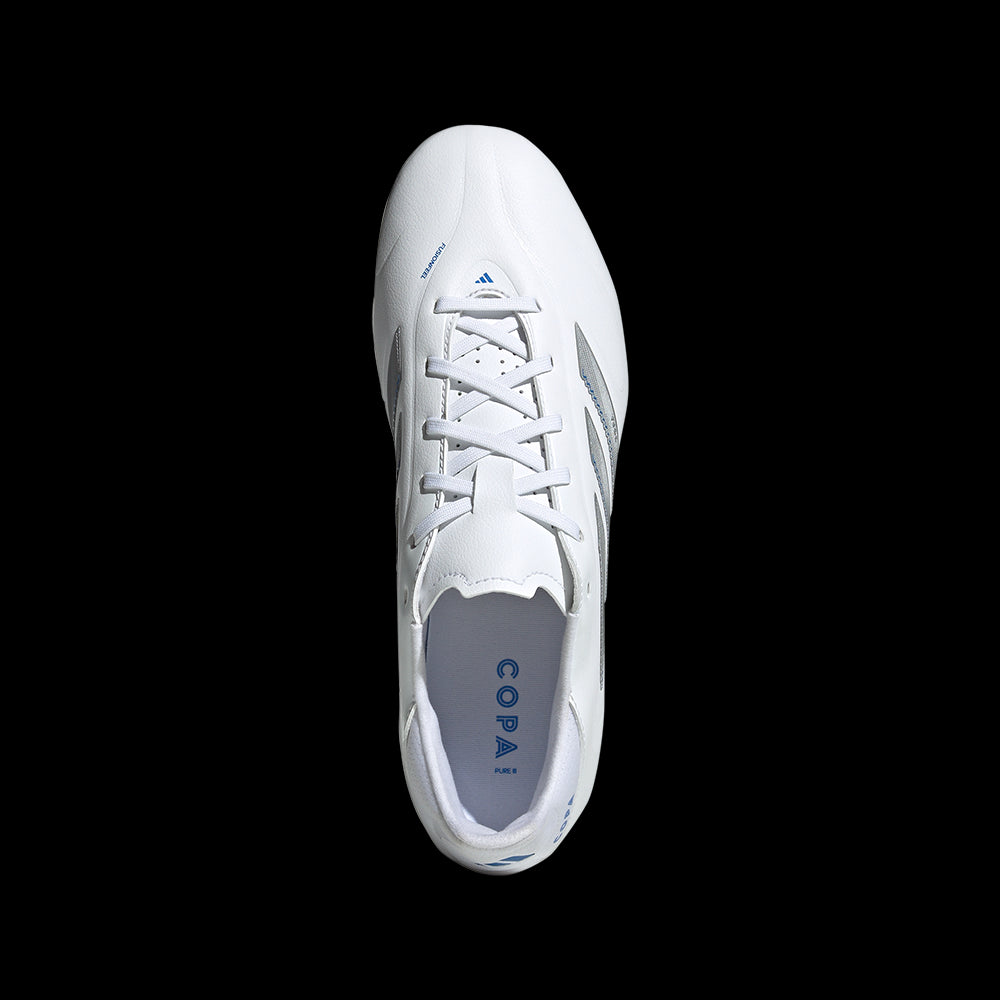 COPA PURE III LEAGUE FG/MG