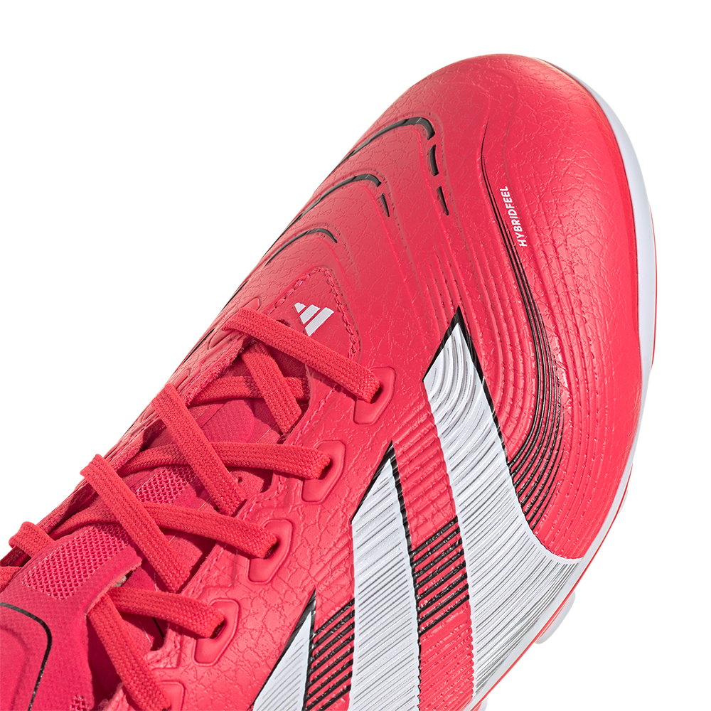 PREDATOR LEAGUE 2G/3G AG