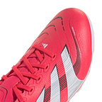 PREDATOR LEAGUE 2G/3G AG