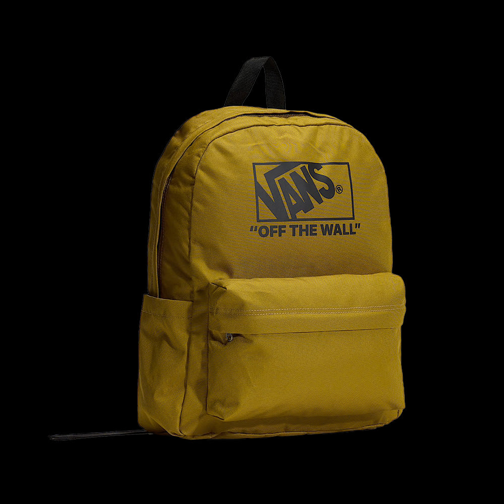 OLD SKOOL BACKPACK