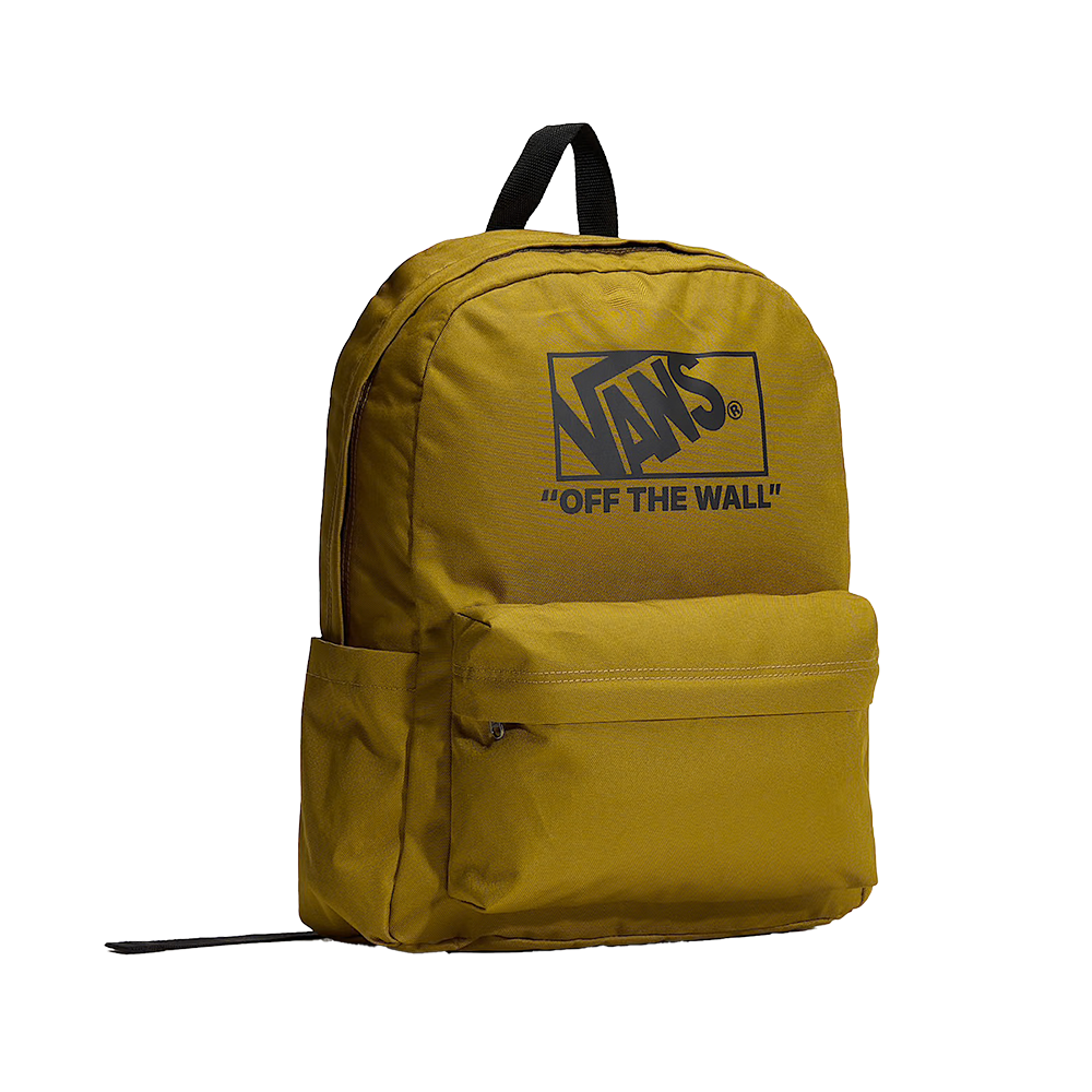 OLD SKOOL BACKPACK