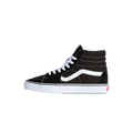 VANS SK8-HI