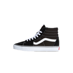 VANS SK8-HI
