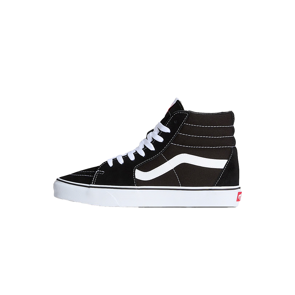 VANS SK8-HI