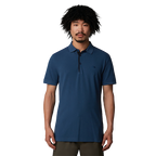 Polo Premium Slim da uomo