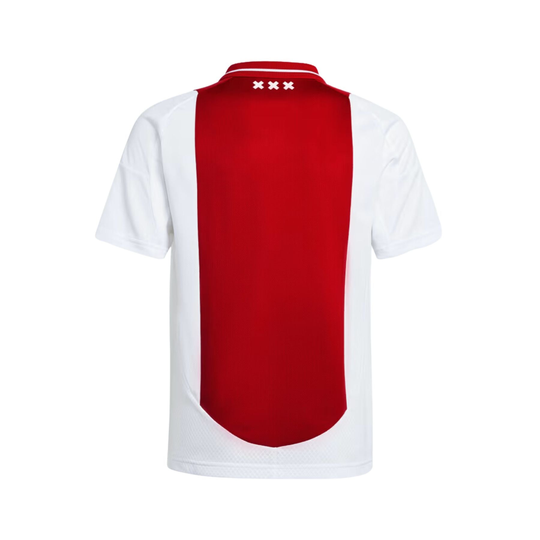MAGLIA AJAX HOME JUNIOR