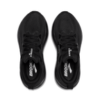 GLYCERIN 22 M