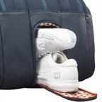 ROLAND-GARROS 2025 SESSION SOIRE SUPER TOUR 15PK