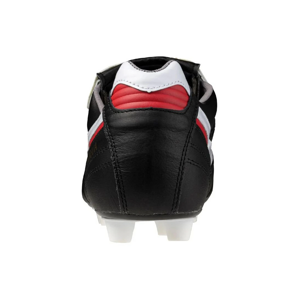 MORELIA II JAPAN FG