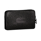 HAVAIANAS MINI BAG GLITTER