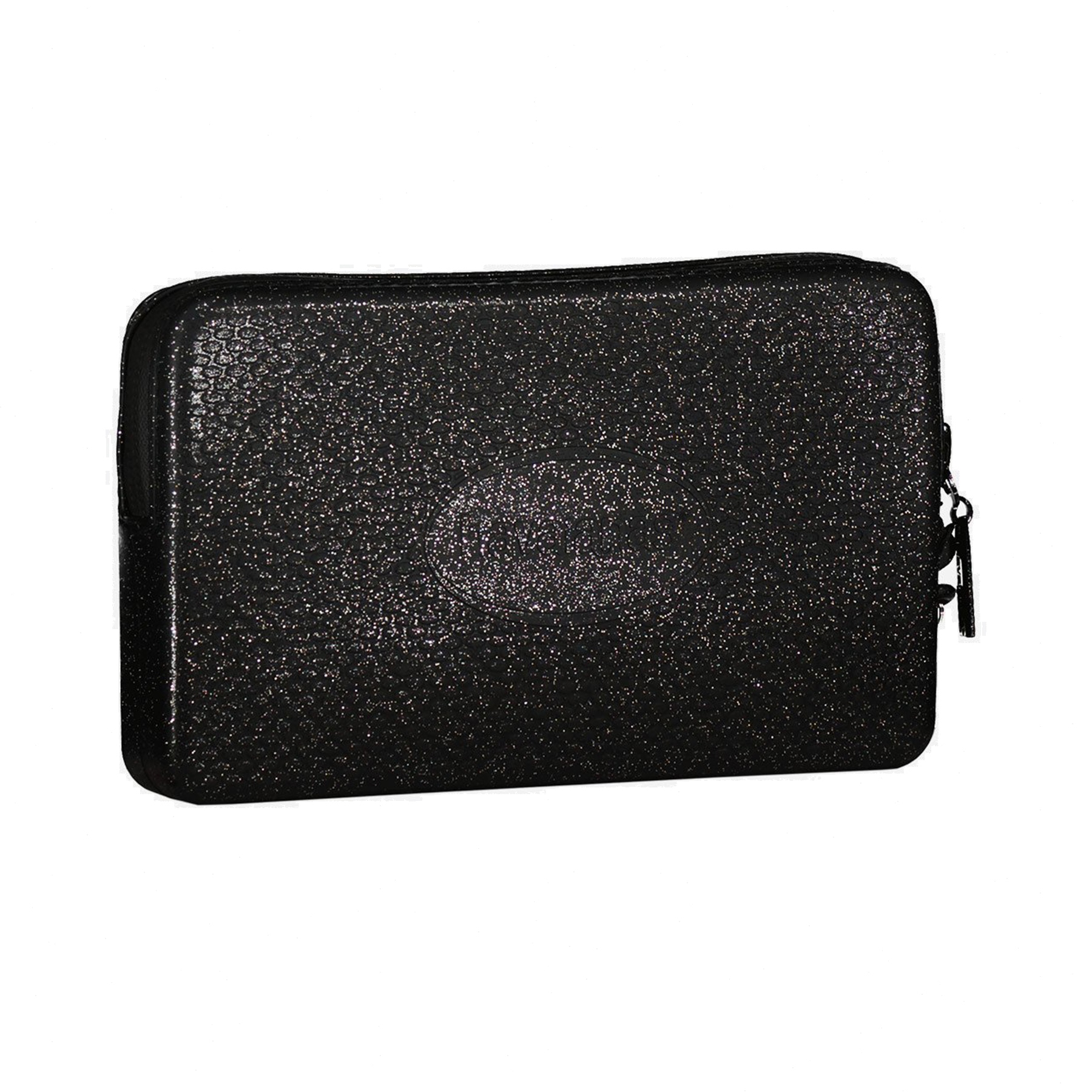 HAVAIANAS MINI BAG GLITTER