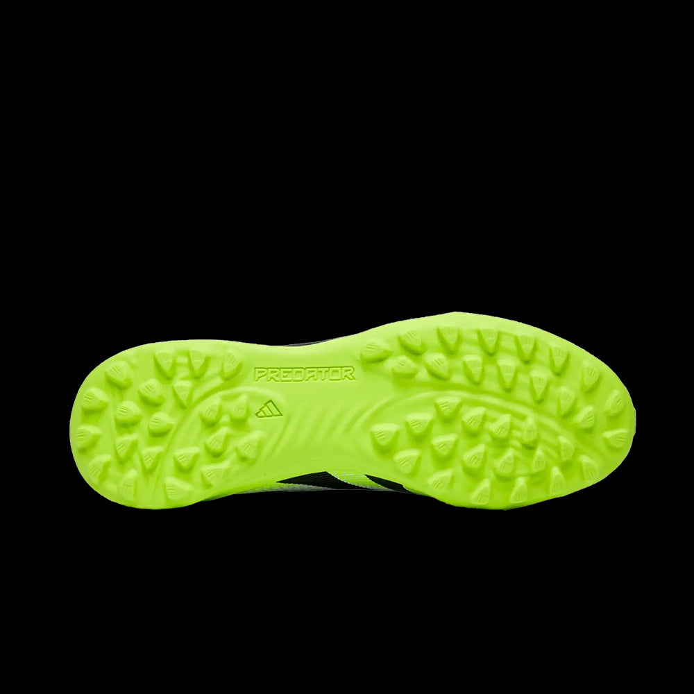 PREDATOR LEAGUE TF JUNIOR