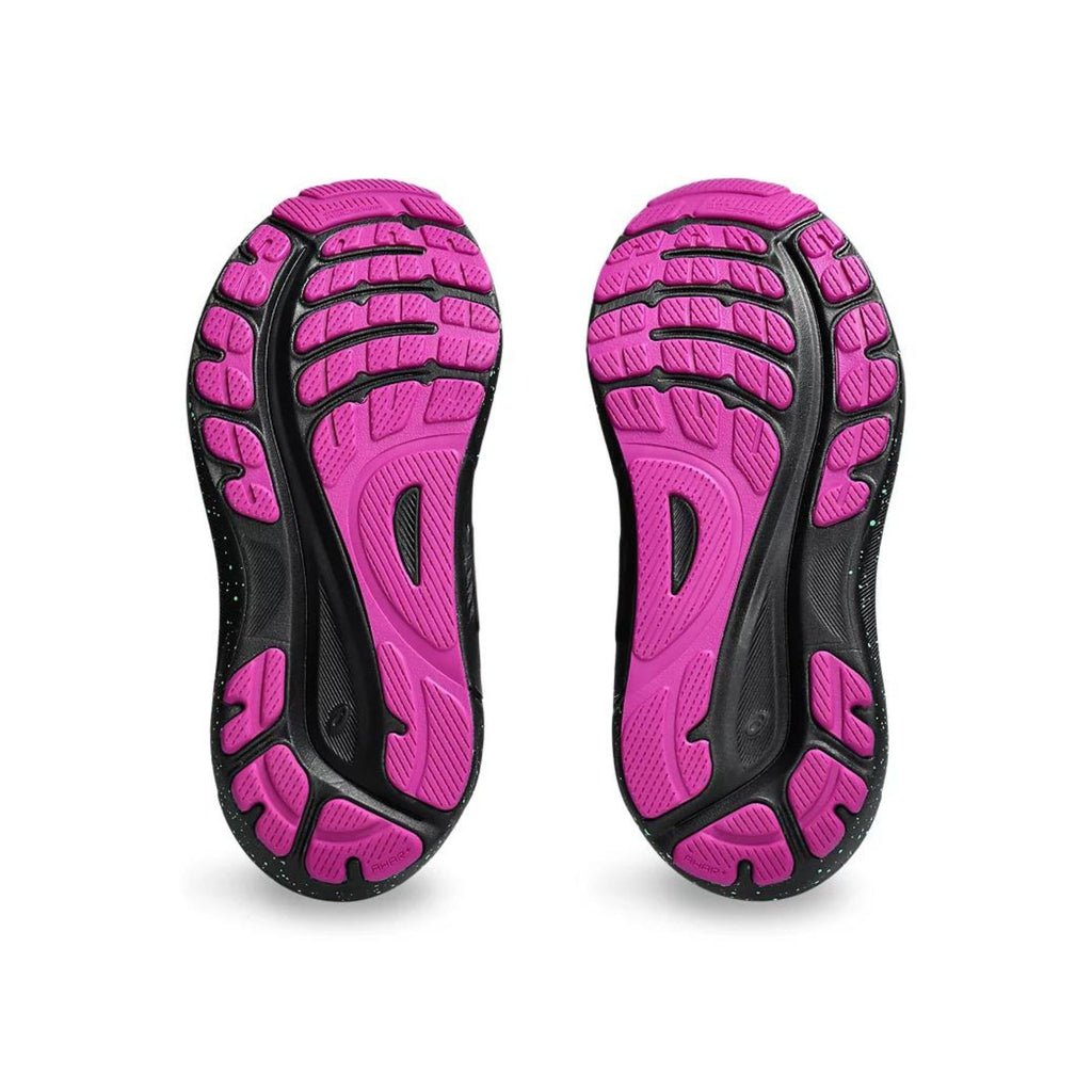 GEL KAYANO 31 LITE SHOW W