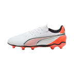 KING MATCH FG/AG JUNIOR